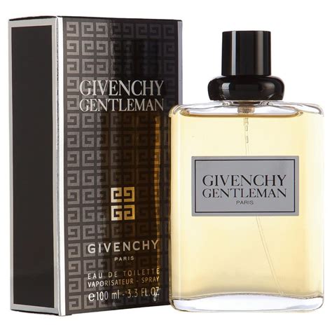 givenchy hombre perfumes|perfume givenchy hombre mercadolibre.